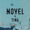 Novel by Tina