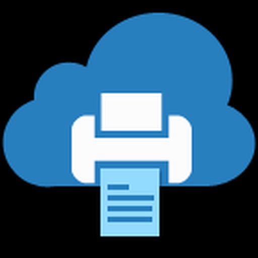 Cloud Printer - Print Easy