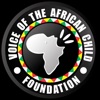 Voice of the African child
