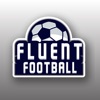 Fluent Football 2020/2021