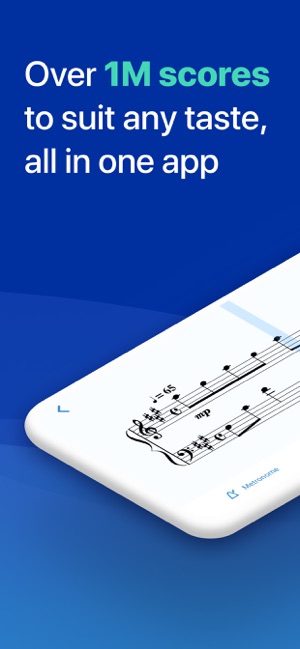 musescore-sheet-music-on-the-app-store