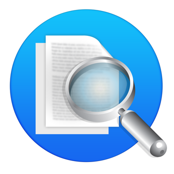 Duplicate Finder  Remover