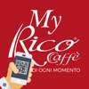 My Rico | Rico Caffè