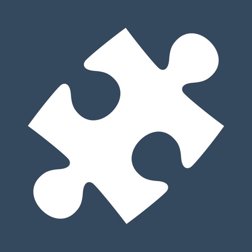 1000 Jigsaw Puzzles Cities