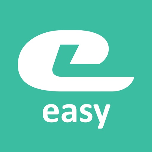 EasyRideEtlogo