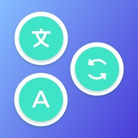 Air Translate Photo translator