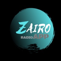 Radio Zairoapp apk