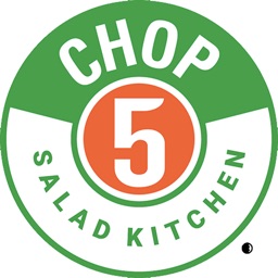 CHOP5