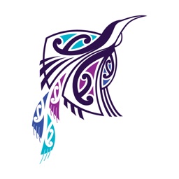 Te Matatini