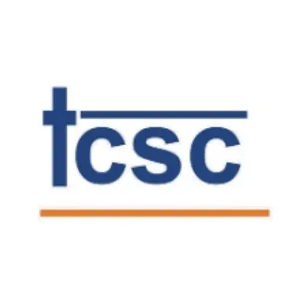 TCSC Cheats