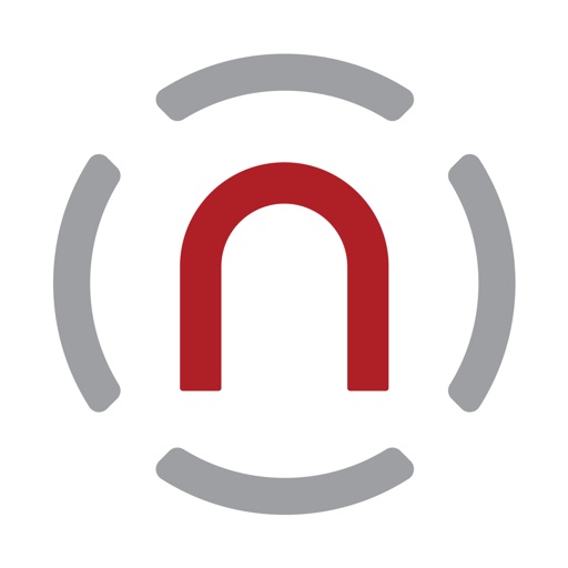 Novi Security — Productivity for iPhone & iPad | AppStorio