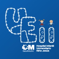 Mi EII - PED pour PC