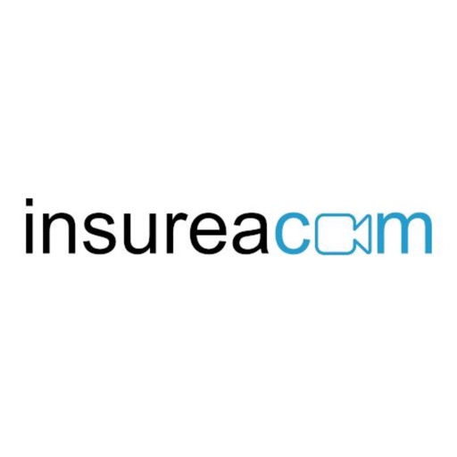 insuraCam