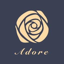 Adore - Dating App