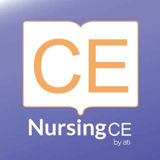 NursingCE