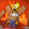 I Simpson™: Springfield (AppStore Link)