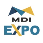 Top 30 Business Apps Like MDI Show Event - Best Alternatives