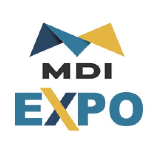 MDI Show Event
