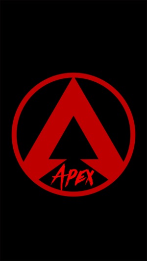 Apex Companion for Legends-PRO