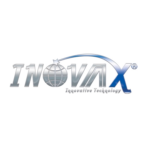 Inovax