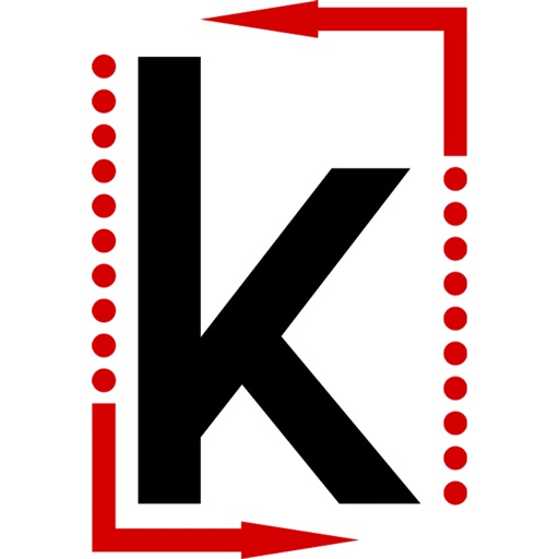 KPRESWeb