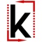 KPRESWEB permette al personale aziendale di timbrare la propria presenza sul luogo di lavoro interfacciandosi nativamente con il software KPRESWeb