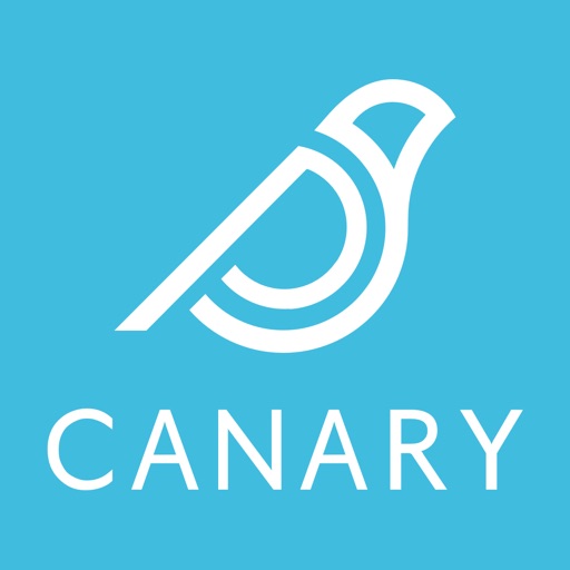 賃貸物件検索アプリ カナリー(Canary)