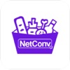 NetConv Services