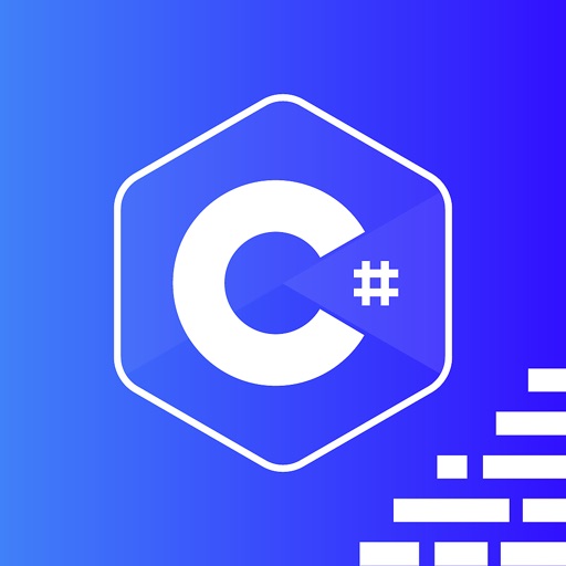 Learn C# Programming, Coding