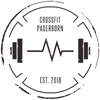 CrossFit Paderborn