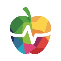 Healthie pour PC