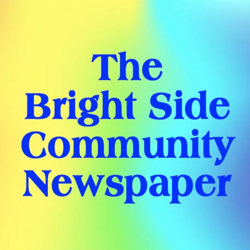 Bright Side Newspaper Download