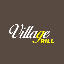 Village Grill-Sunningdale