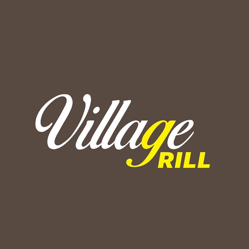 Village Grill-Sunningdale