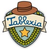 Tablexia Tablexia