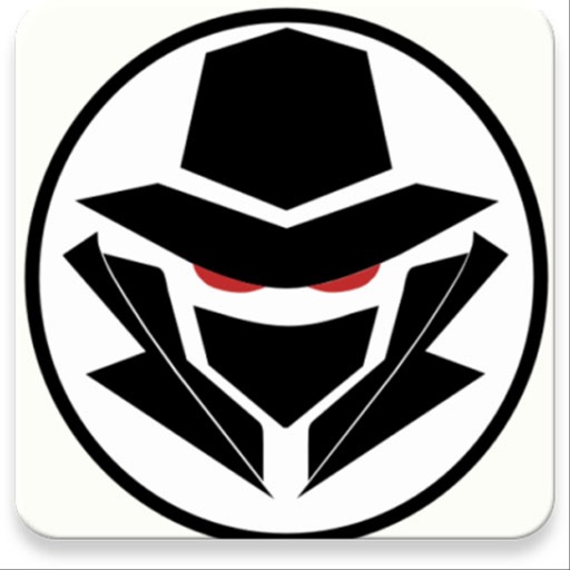 Deep Web : Unlimited knowledge