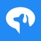 SocialDog is a smart and efficient Twitter account management tool