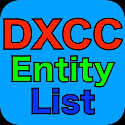 DXCC EL