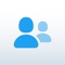 The *best* app for Twitter followers growth, tracking unfollowers, and more