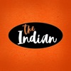 The Indian Glasgow