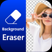 Background Eraser - BG Remover