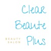 Clear Beaute Plus