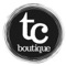 Welcome to the TC Boutique Storm Lake IA App