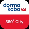 dormakaba 360° City dormakaba 360° City