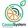 Ceasa Systems