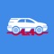 This app is committed to solving the common problems of car use and car maintenance from a technical point of view