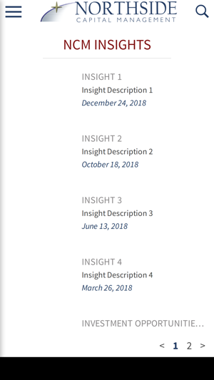 NCM - Insights(圖4)-速報App