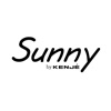 Sunny by KENJE