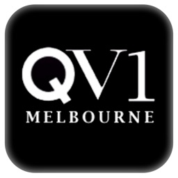 QV1