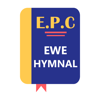 E.P.C Ewe Hymnal - LeafeCodes Inc